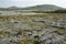 Lough Gealain & Mullaghmore