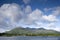 Lough Leane Lake, Killarney National Park