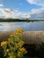 Lough Mask, Counties Mayo and Galway, Ireland