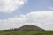 Loughcrew 3,300 BC | The temple of the witch