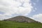 Loughcrew 3,300 BC | the temple of the witch