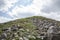 Loughcrew 3,300 BC | the temple of the witch