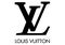 Louis Vuitton Logo