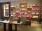 Louis Vuitton Shop Interior Display