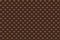 Louis Vuitton weave texture