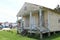 Louisiana Abandoned House