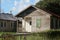 Louisiana Abandoned House