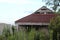 Louisiana Abandoned House