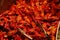 Louisiana Spicy Boyle Cajun Crawfish