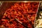 Louisiana Spicy Boyle Cajun Crawfish