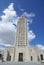 Louisiana State Capitol Building