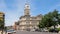 Louisville City Hall building - LOUISVILLE, UNITED STATES - JUNE 14, 2019