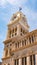 Louisville City Hall building - LOUISVILLE, USA - JUNE 14, 2019