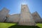 Loule Castle, Algarve, Portugal