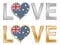 Love australia