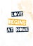 Love Begins at Home poster design. Grunge decoration for wall. Typography concept