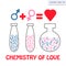 love chemistry