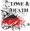 Love & Death