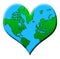 Love Earth