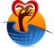 Love education logo