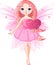 Love Fairy