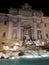 Love fountain Rome Italy travel
