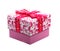 Love Gift Box