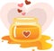 Love Honey