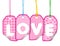 Love Label