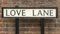 Love Lane