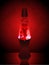 Love lava lamp