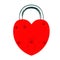 Love lock