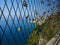 Love locks, Dubrovnik old town