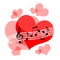 Love music