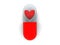 Love pill