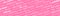 With love text pattern pink background