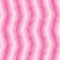 Love white pink effect seamless pattern