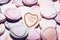 Lovehearts candy sweets for valentines day. Valentines day, valentine, romantic, i love you, romance, love, sweets, candy, marriag