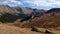 Loveland pass Colorado