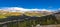 Loveland Pass Colorado