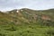 Loveland Pass, Colorado