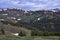 Loveland Pass, Colorado