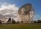 The Lovell Telescope