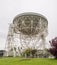 Lovell telescope