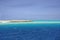 Lovely atoll