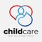 Lovely Child Care and Nutrition Logo