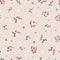 Lovely ditsy floral seamless pattern, tiny hand drawn flowers, great as background, for textiles, banners, wallpapers, wrapping -