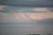 Lovely North Yorkshire Cloud system united kingdom