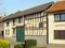 Lovely Timbered House in Altenahr