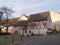 Lovely Timbered House in Germany